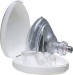 Pocket Maske Beatmungsmaske